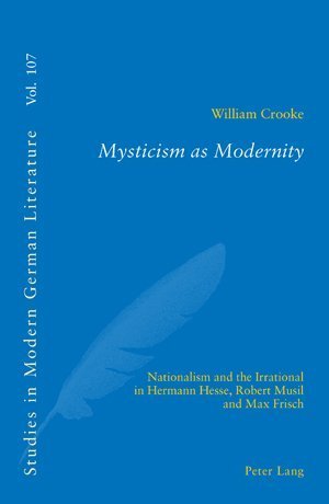 Robert Musil
