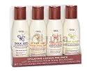 Gigi Epilating Lotions Prepack # Gg-00790