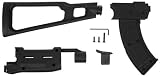 Sporting Goods : Tippmann 98 Custom 3-Piece Tactical Conversion Kit