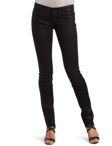 Habitual Women's Alice Skinny Jean product image