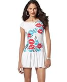 Rocawear - Rocawear Roxy Dress