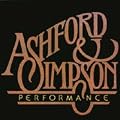 Performance