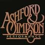 Performance