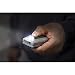 Cell Phone Flash-Lite LED Bright Flashlight