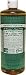 Dr Bronners Magic Pure-Castile Soap Organic Almond 32 oz