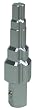 BGS Stufenschl�ssel