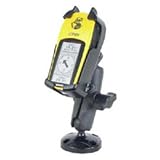 GARMIN(�K�[�~��) eTrex�p RAM�}�����}�E���g 1995