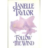 Follow The Wind