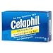 Personal Health Care : Cetaphil Gentle Cleansing Bar, Antibacterial - 4.5 oz