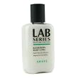 Aramis Razor Burn Relief Ultra After Shave Therapy - 100ml/3.4oz