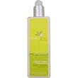 Lemon Verbena Body Cream ~ Organic, Paraben and Phenoxyethanol Free 8.4 fl oz, 250 ml Lemon Verbena Body Cream ~ Organic, Paraben and Phenoxyethanol Free 8.4 fl oz, 250 ml