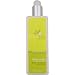 Lemon Verbena Body Cream ~ Organic, Paraben and Phenoxyethanol Free 8.4 fl oz, 250 ml