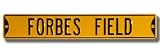 PITTSBURGH PIRATES 