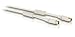 Philips Swv4132S / 10 Coaxial Antenna Cable - White