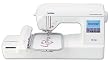 Brother PE700 The Perfect Embroidery Machine To Add To Any Sewing Room