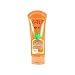 Lotus Herbals Safe Sun 3-In-1 Matte Look Daily Sunblock SPF-40, 100g RS.289.00