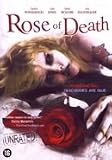 Rose of Death [ 2007 ] Uncensored [ DTS ]