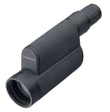 Leupold Mk4 12-40x60mmBlk H-32 Gun Scope 67185