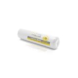 Mawaii Lip Care Balm SPF 25 4,8 g