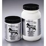 Nupro Joint Support All Natural Supplement (20-lb bucket)