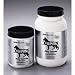 Kitchen & Housewares : Nupro Joint Support All Natural Supplement (30-oz)