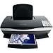 Lexmark