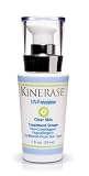 Kinerase Clear Skin Treatment Serum