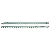 Bosch Zubeh&ouml;r 2608632123 2tlg. HM S&auml;geblatt-Set TF 350 NHM