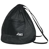 ASICS Mesh Backpack