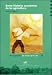 Breve historia económica de la agricultura