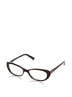 Valentino Montura 2609_215 (52 mm) Havana