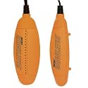 DryGuy Circulator Footwear Dryer Warmer