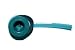 Bissell 2107159 Tube And Fitting Assy for 1720-1/2/3