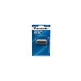 Panasonic WES9077P Replacement Foil