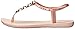 Ipanema Women's Cleo Shine Sandal