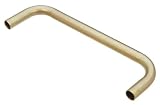 OES Genuine Exhaust Gas Recirculation U Shaped Line