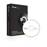 New-Rebit 5 auto backup software - RB503PCPOS