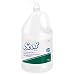 Kimberly-Clark 91388 Herbal Fragrance Super Duty Skin Cleanser with Grit, Green (Case of 4)