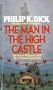 The Man in the High Castle