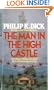 The Man in the High Castle