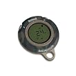 Bushnell GPS BackTrack Personal Locator (Camo)