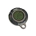 Bushnell GPS BackTrack Personal Locator (Camo)