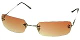 Urban Fashion Collection Sunglasses - Style pl8149