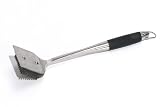 Outdoor Living : Kingsford KSS40 Carolina Grill Brush