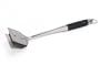 Kingsford KSS40 Carolina Grill Brush