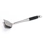 Kingsford KSS40 Carolina Grill Brush