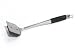 Kingsford KSS40 Carolina Grill Brush