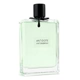 Viktor & Rolf Antidote After Shave Spray - 125ml/4.2oz