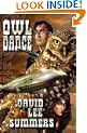 Owl Dance