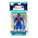 First Appearance Series 4: Martian Manhunter Action Figure